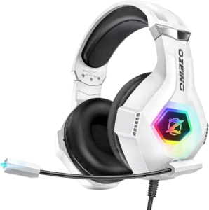 Ozeino Gaming Headset