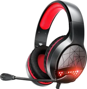 BENGOO G9900 gaming headset