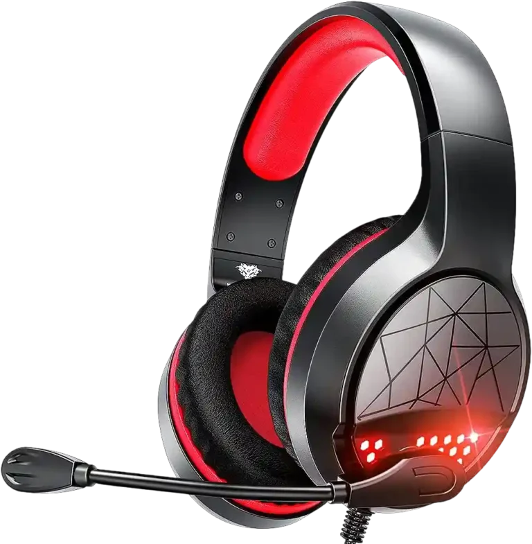 BENGOO G9900 gaming headset