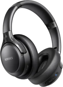 BERIBES Wireless Headphones