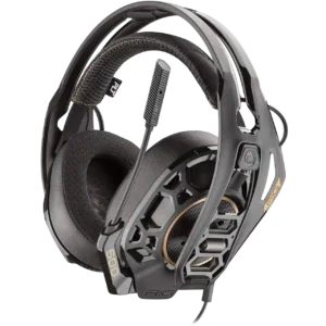 RIG 500 PRO HX Gaming Headset