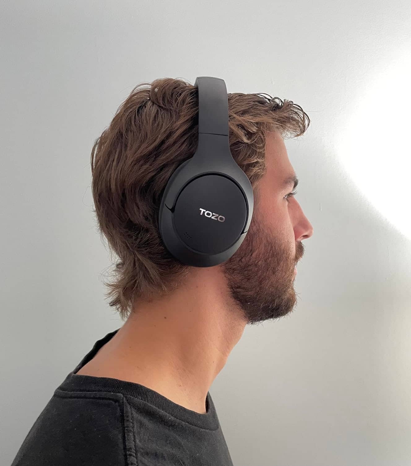 TOZO HT2