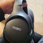 Tozo-HT2-Review-and-More