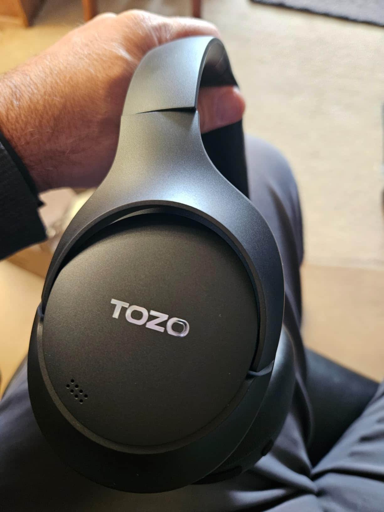 Tozo-HT2-Review-and-More