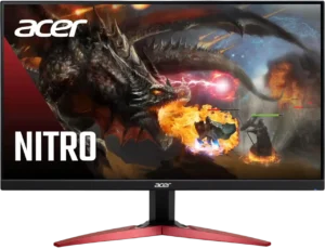 Acer Nitro KG241Y Sbiip 1