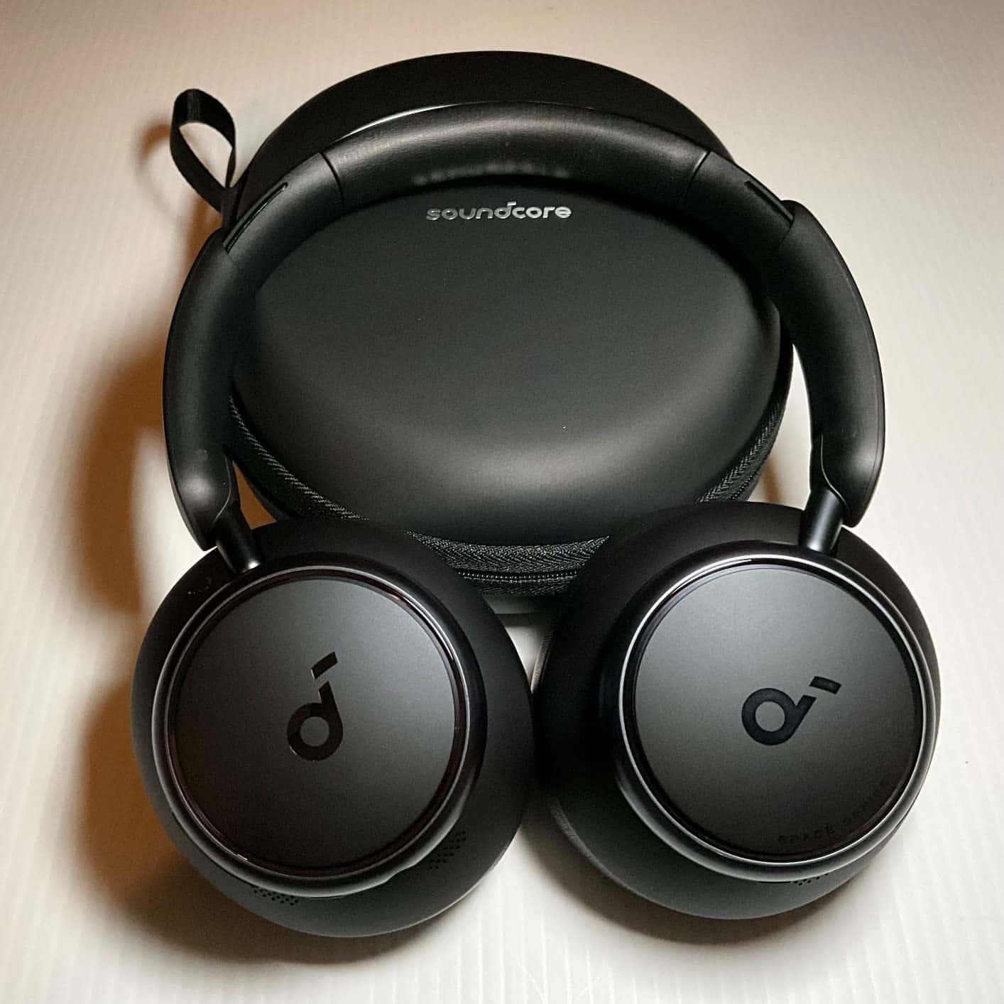 Anker Soundcore Space Q45