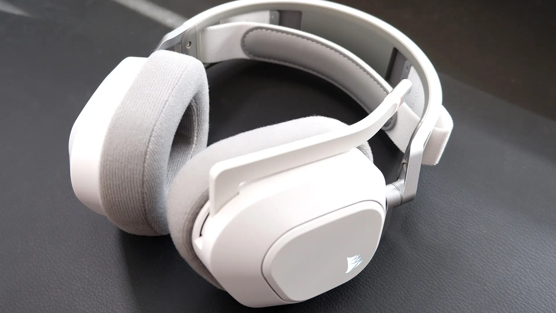 Corsair HS80 Max Wireless
