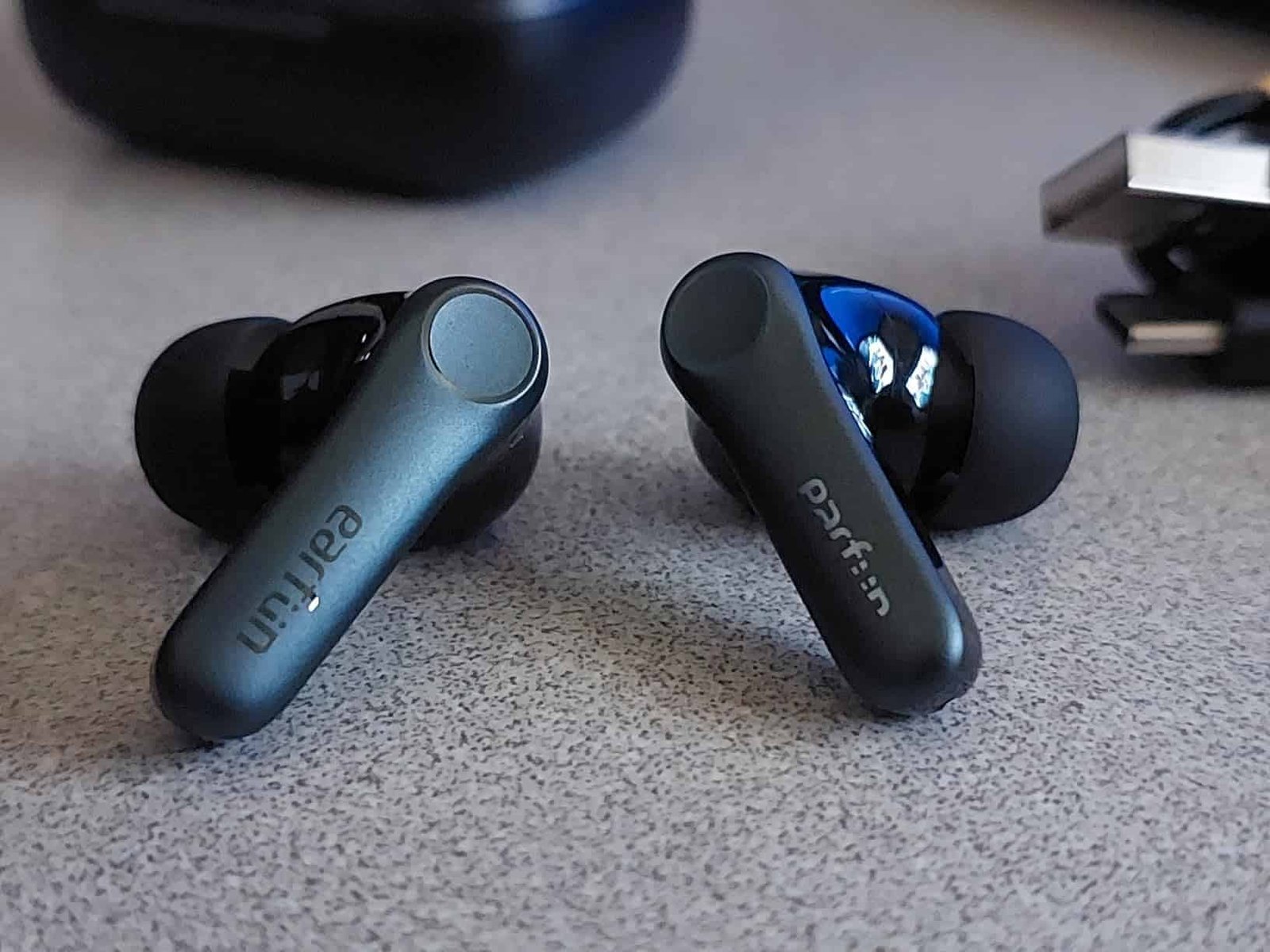 Earfun Air Pro 4