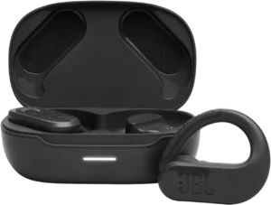 JBL Endurance Peak 3