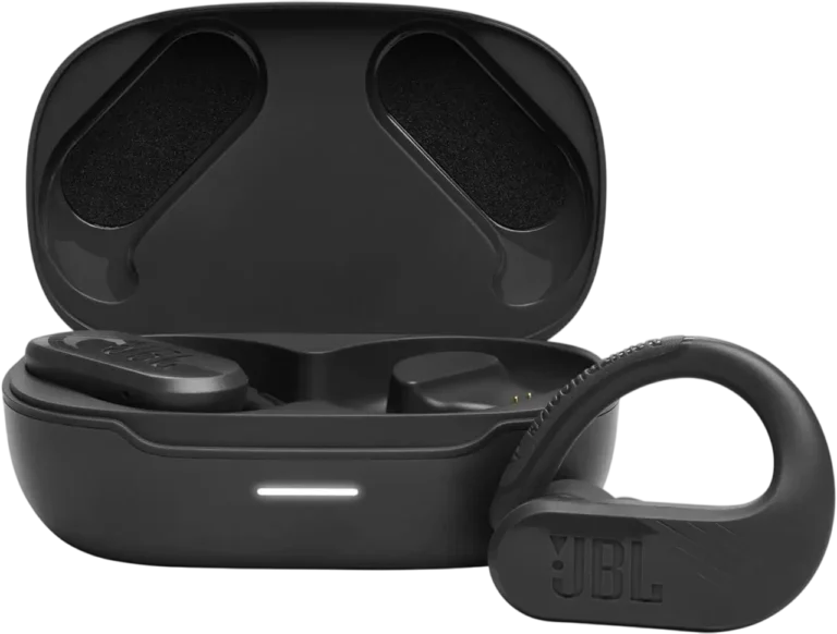 JBL Endurance Peak 3