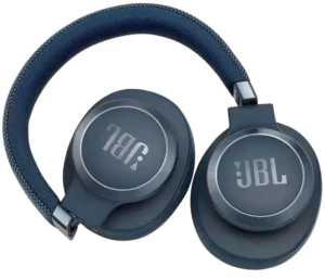 JBL Live 650BTNC