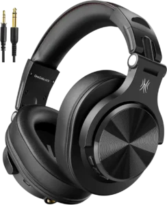 OneOdio Fusion A70 Headphones
