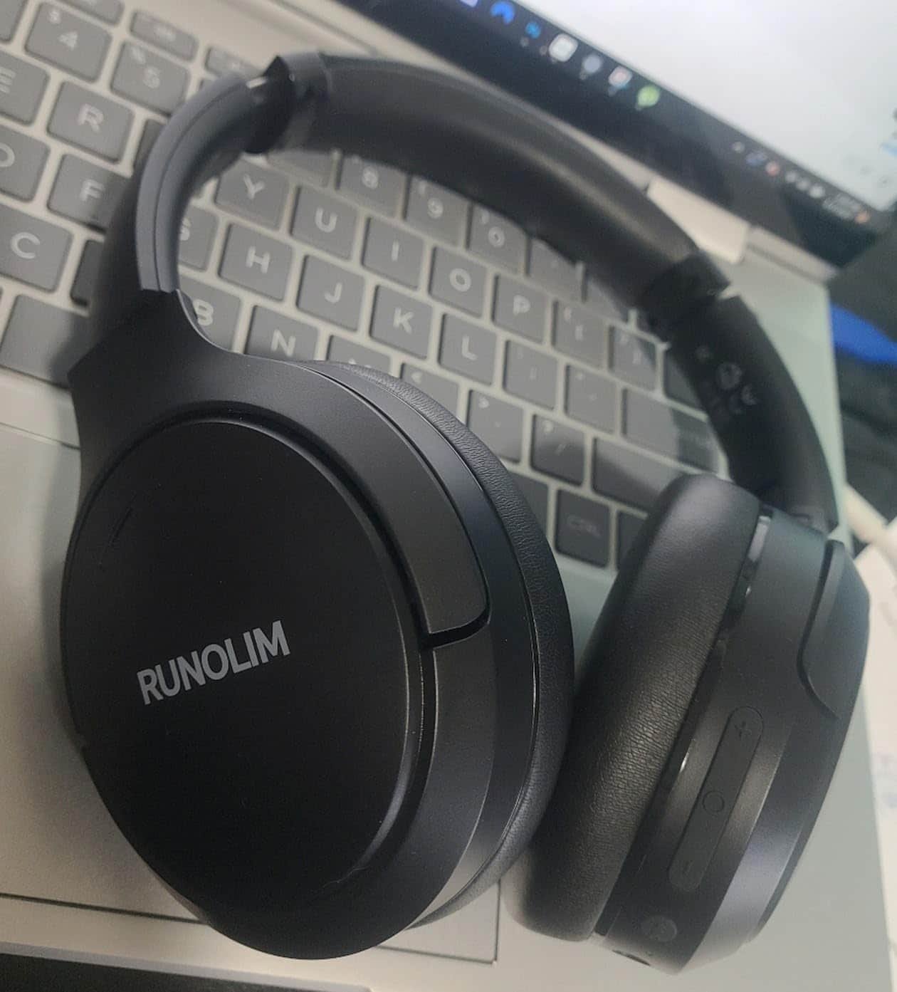 Sound Performance – Wireless Mode