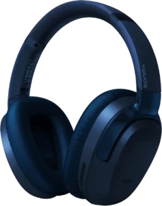 Eonome S3 ANC Headphones