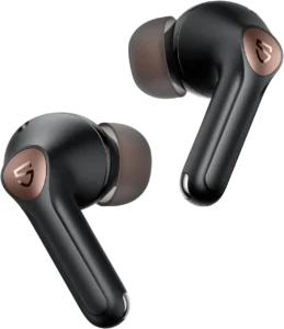 SoundPEATS Air4 Pro