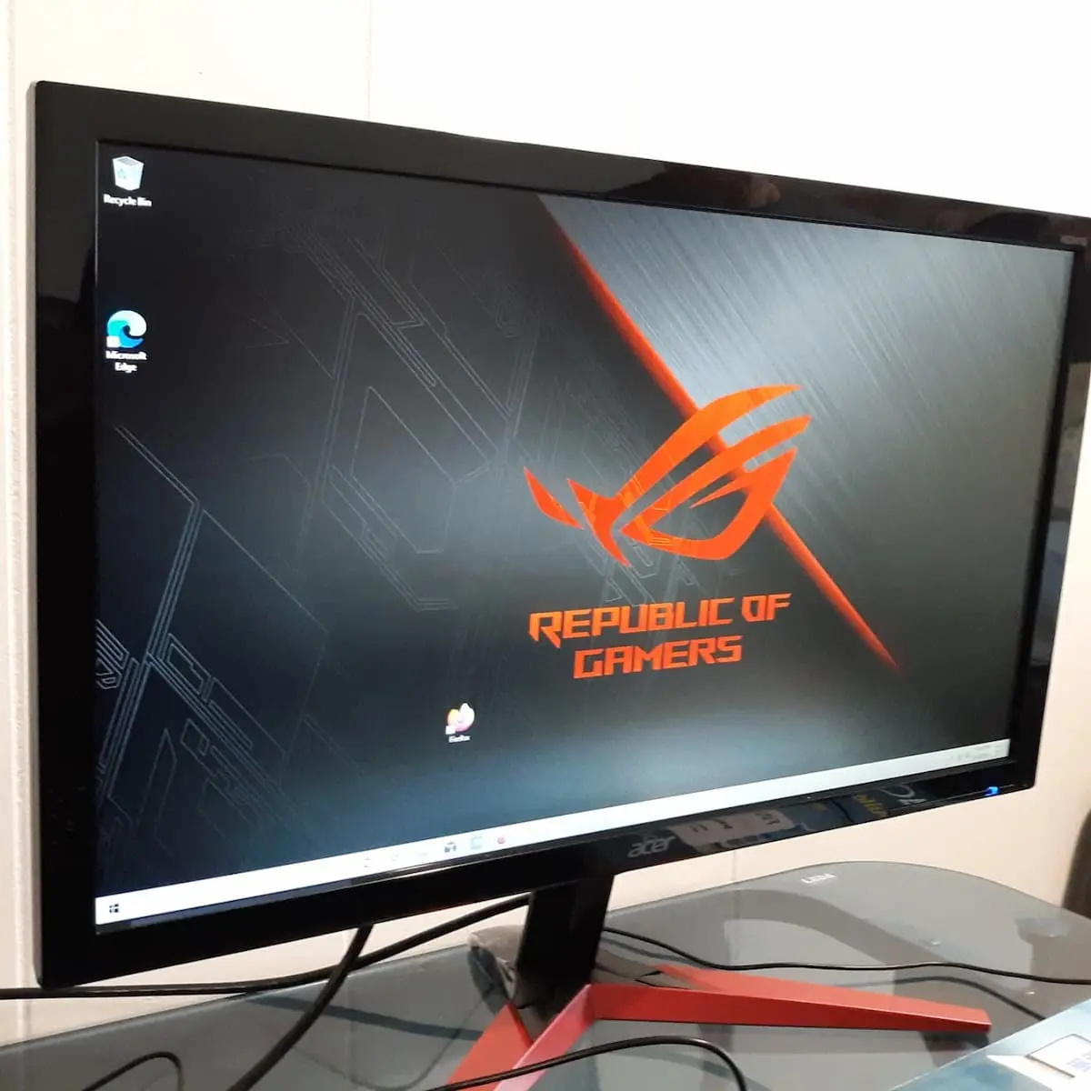 Acer-Nitro-KG241Y-Sbiip-23.8-Full-HD-Gaming-Monitor-Review