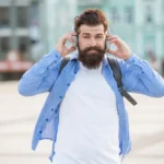 What Are PNC and ANC?