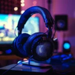 Best-Audiophile-Headphones-for-Gaming-Review