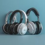 Best wireless headphones under 200 review
