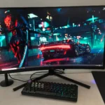 Deco-Gear-27-Inch-Curved-Gaming-Monitor-Review