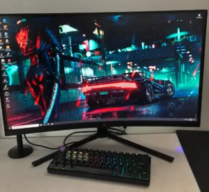 Deco-Gear-27-Inch-Curved-Gaming-Monitor-Review