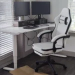 Dowinx-Gaming-Chair-Reviews
