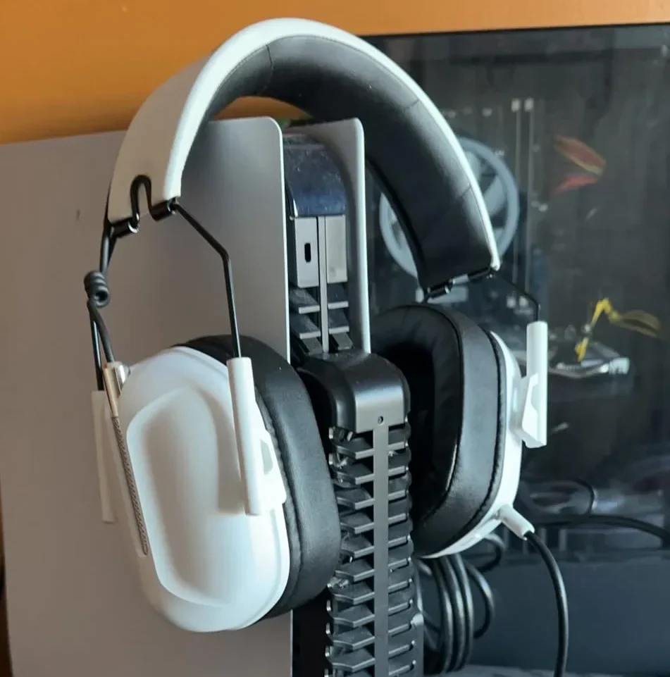 Gvyugke-headset-3-in-1-Connectivity-Multi-platform-Compatibility 1
