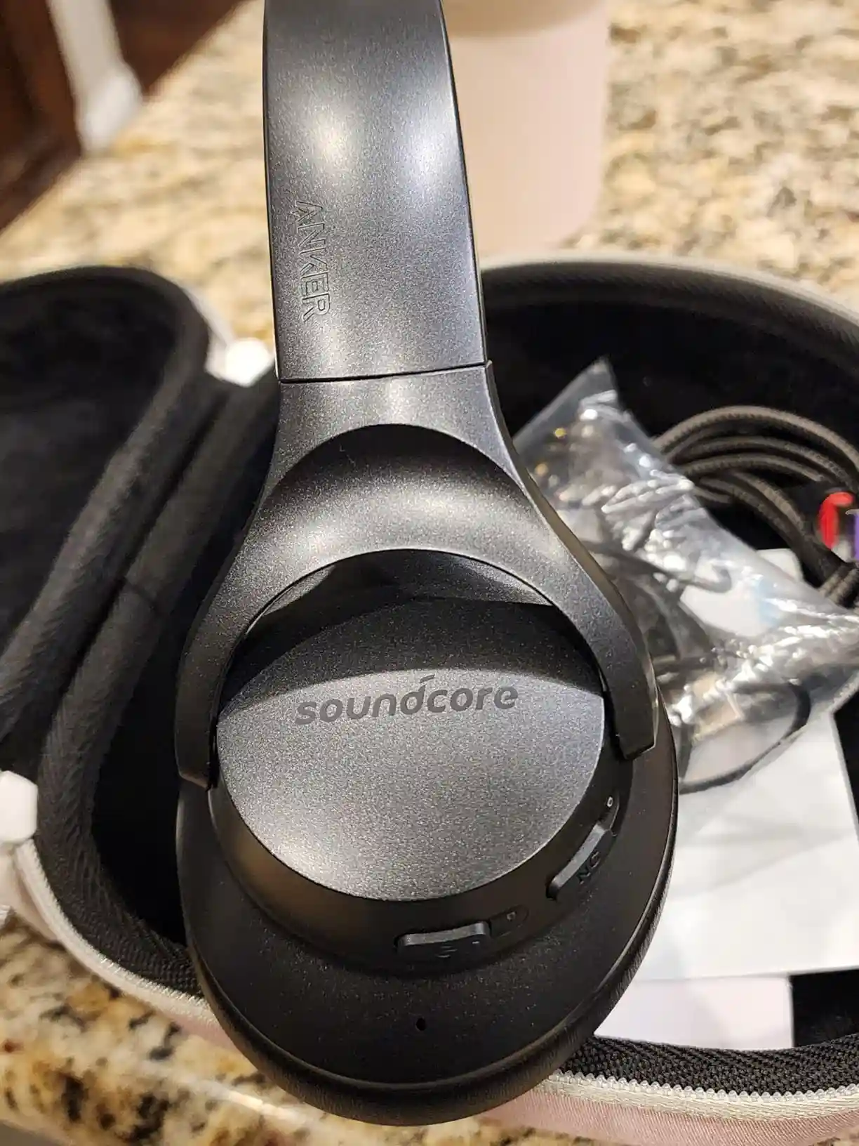 Is the Anker Soundcore Life Q20 good?