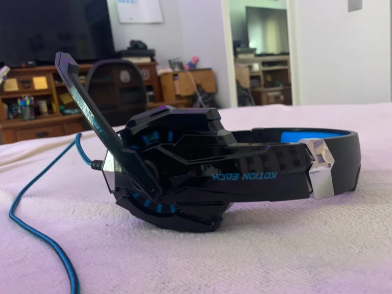 Is-the-BENGOO-G9000-good