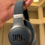 JBL-Live-650BTNC-Headphone-Review