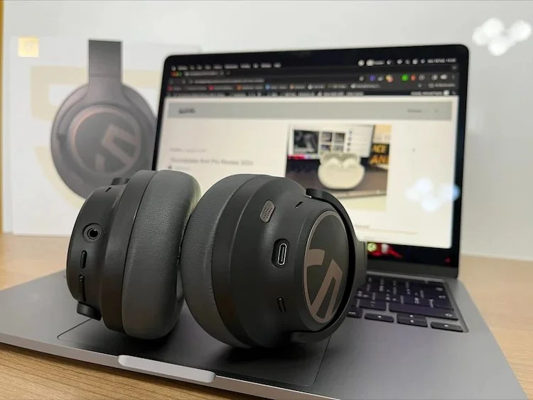 Noise-Cancellation-and-Control-Tailored-to-Your-Preferences 