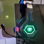 Ozeino-Gaming-Headset-Review-and-Score