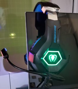 Ozeino-Gaming-Headset-Review-and-Score