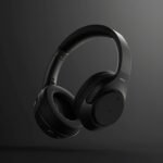 Sony WH-CH710N Noise Cancelling Headphones Review