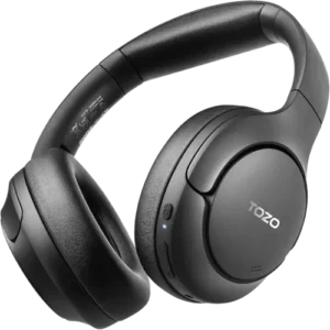 TOZO HT2