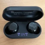 TOZO-T12-Wireless-Earbuds-Review