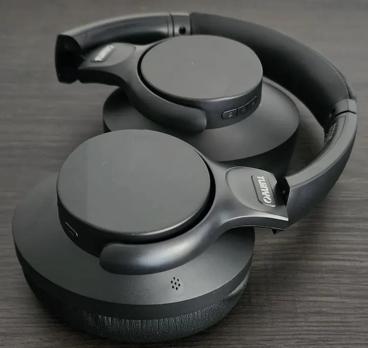 TUINYO-Wireless-Headphones-Comfort-and-Design