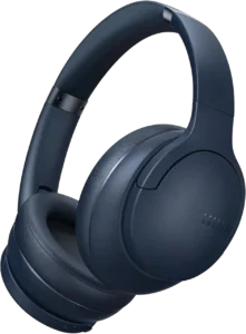 DOQAUS LIFE 4 Headphones