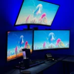 Sceptre-34-Inch-Curved-Ultrawide-Review