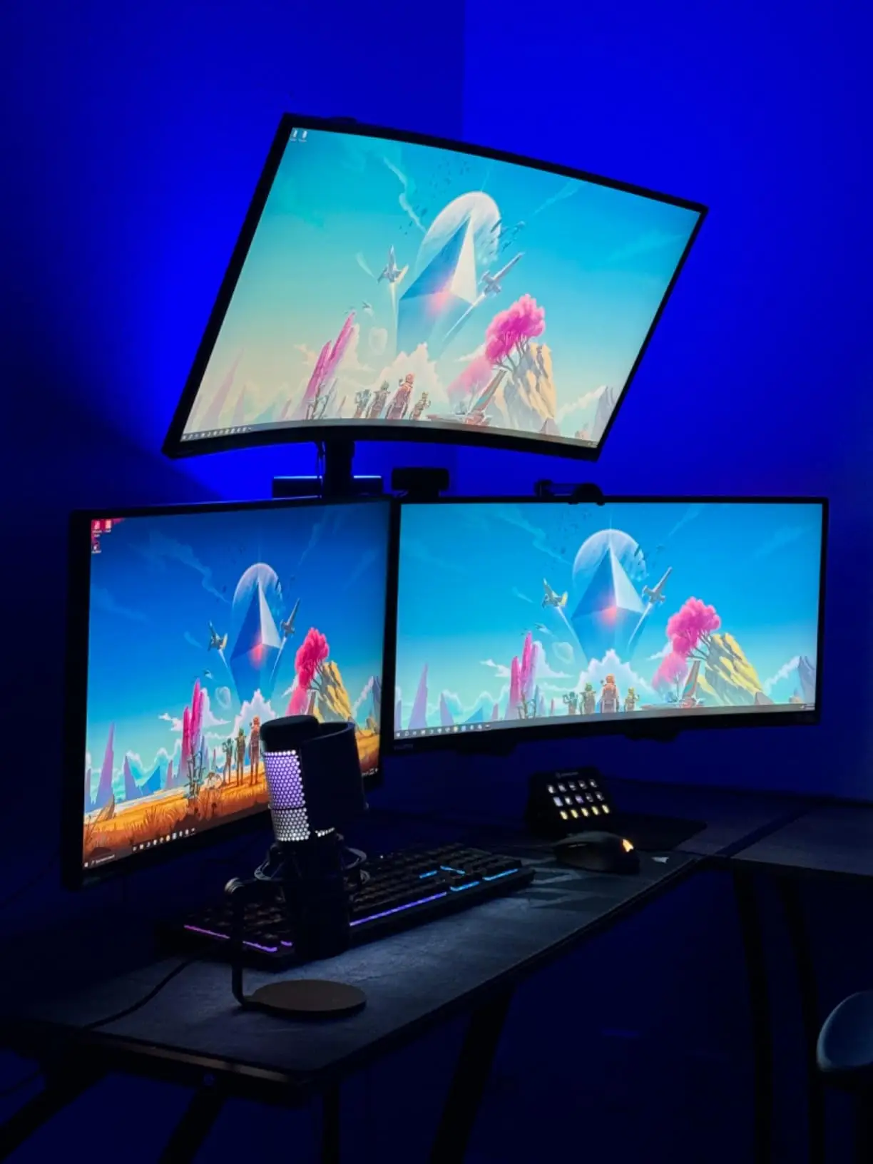 Sceptre-34-Inch-Curved-Ultrawide-Review