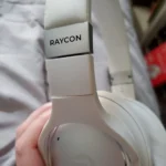 Raycon Everyday Wireless Bluetooth Over Ear Headphones Review