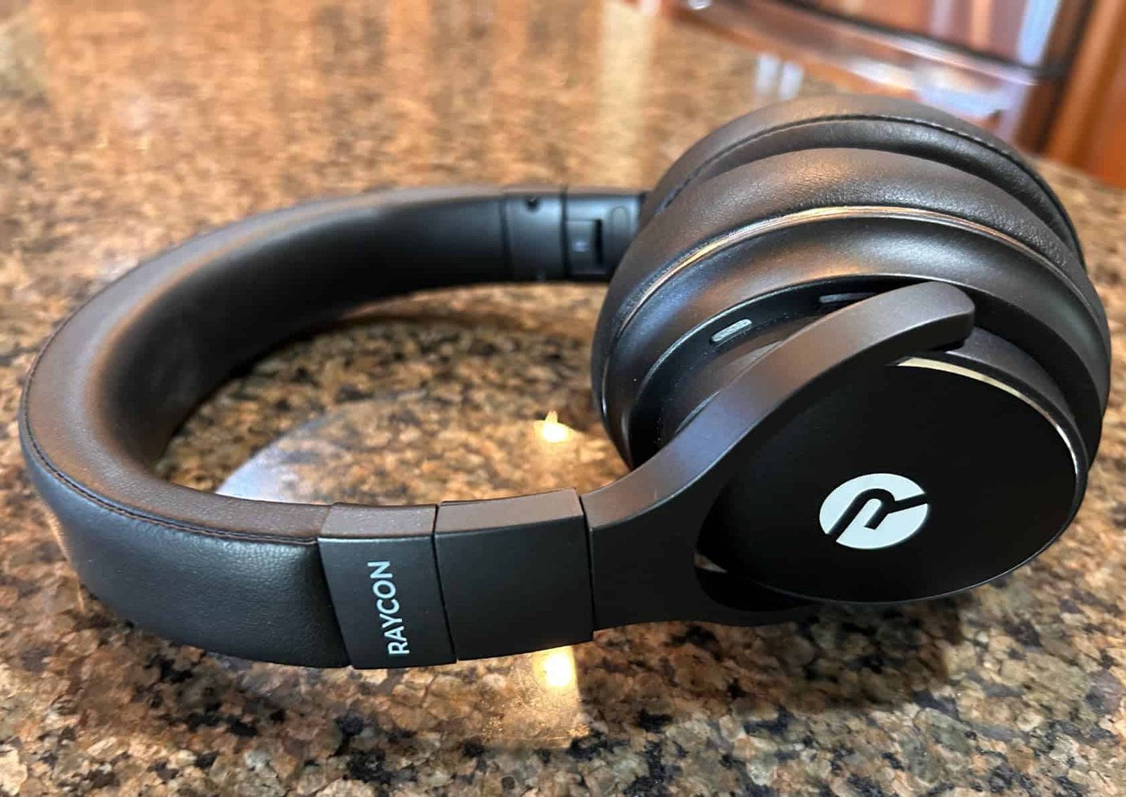 Raycon The Everyday Headphones Review