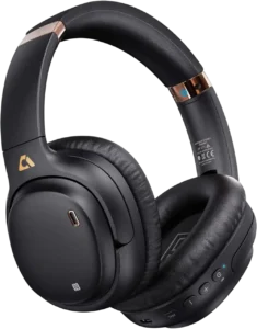 Ankbit E600Pro