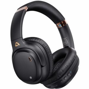 Ankbit-E600Pro-Wireless-Bluetooth-Over-Ear-Headphones-Review