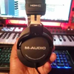 M-Audio HDH40