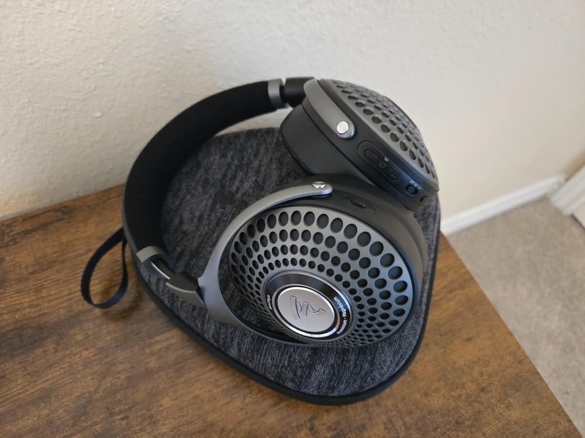 Focal Bathys