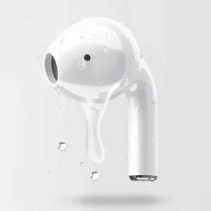 How To Clean Earbuds