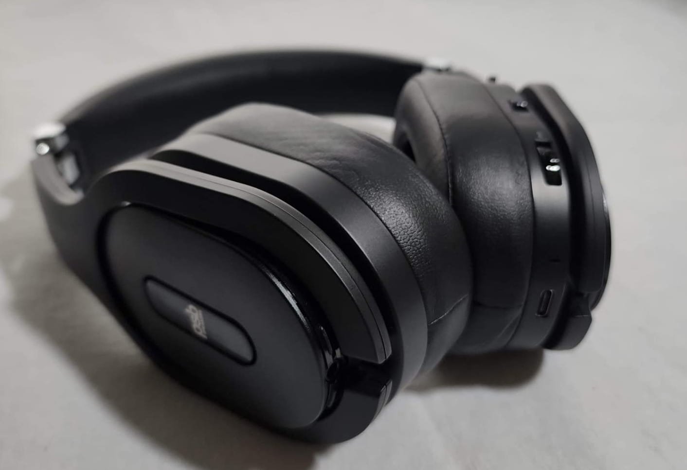 PSB M4U 8 MK II