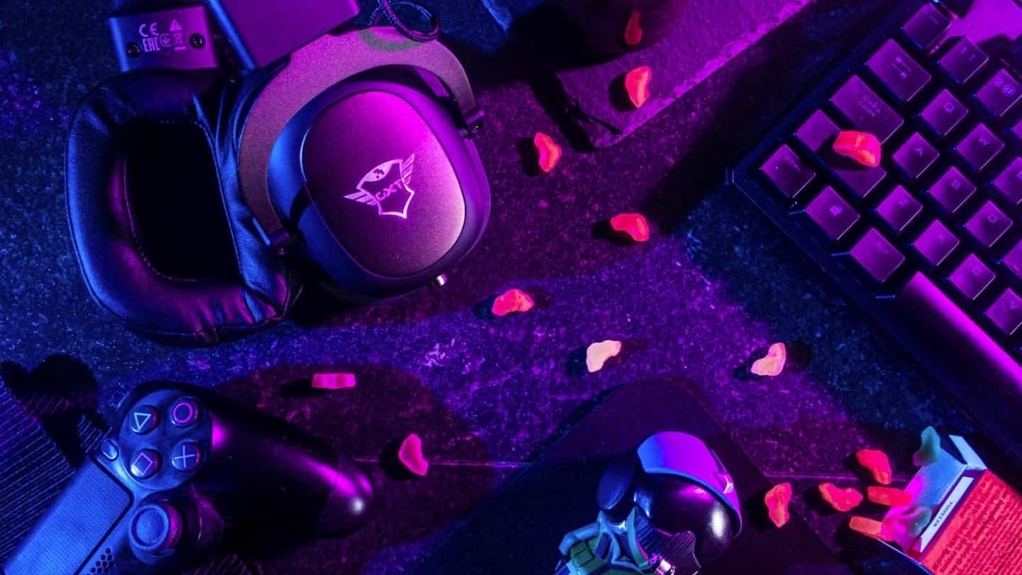 Platform Support and Compatibility PC, PS5, and Xbox
