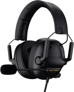 SENZER SG500
